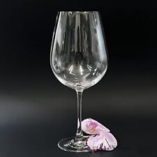 Rosenthal crystal vino for sale  Fullerton
