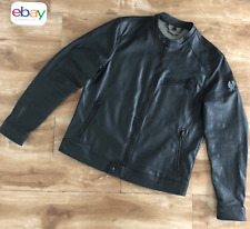 Belstaff tunstall jacket for sale  Shipping to Ireland