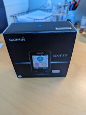 Garmin edge 820 for sale  REDDITCH