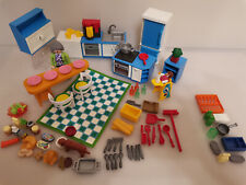 Playmobil 5329 victorian for sale  CHESTER
