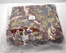 Tapestry booster cushion for sale  Kansas City