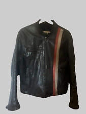belstaff giacca cotone usato  Faenza