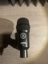 studio microphone for sale  LOWESTOFT