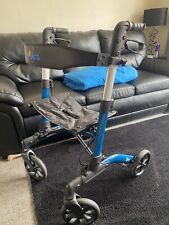 Alerta mobility walker for sale  CLEETHORPES