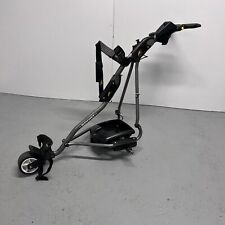 Powakaddy sport electric for sale  WINDSOR