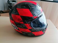 Arai motorradhelm profile gebraucht kaufen  Geretsried