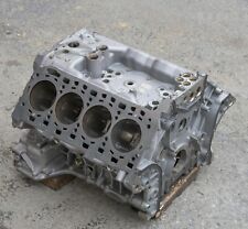 v8 engine block for sale  Canada