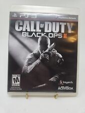Ps3 call duty for sale  Charleston