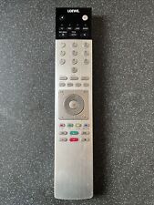 Loewe assist remote for sale  LINCOLN