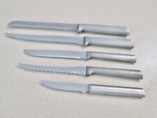Rada kitchen knife for sale  Indianapolis