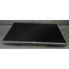 Dell ips computer for sale  USA