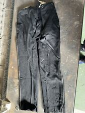 Pantalon allemand ww2 d'occasion  Aumont-Aubrac