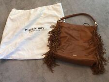 Russell bromley tassel for sale  HUNTINGDON