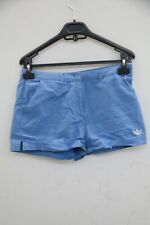 Adidas shorts taglia usato  Italia