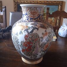 Antichità porcellana vaso usato  Chianciano Terme