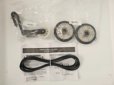 Used, For Dryer Whirlpool Kenmore Maytag Repair Maintenance Kit 4392065 for sale  Shipping to South Africa