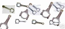 Rebuilt connecting rods for sale  Memphis