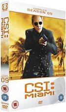 Csi crime scene for sale  UK