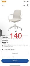 Ikea conference chair for sale  Irvine