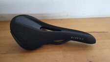 Fizik aliante open for sale  SWANSEA