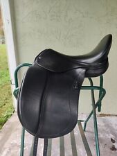 Schleese obrigado dressage for sale  Lake Wales