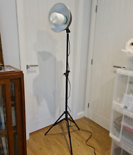Photo studio accesories for sale  DUDLEY
