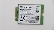 Fibocom l850 lte gebraucht kaufen  Berlin