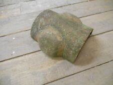 Reclaimed clay vented for sale  TAMWORTH
