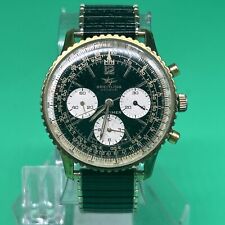 breitling 806 for sale  Shipping to Ireland