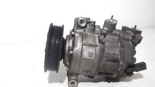 Compressore volkswagen golf usato  Italia