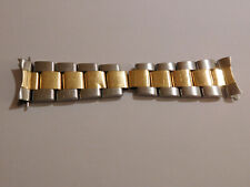rolex submariner bracelet for sale  BROMLEY