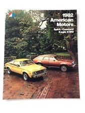 1982 amc american for sale  Red Wing
