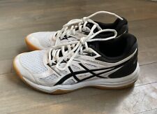 Asics upcourt white for sale  Traverse City