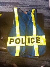 reflecting vest for sale  Medford