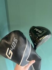 ping golf for sale  SUTTON COLDFIELD
