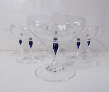 Verres coupes champagne d'occasion  Grand-Fougeray