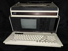 Vintage actrix computer for sale  Trinidad