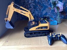 remote control diggers for sale  ARMAGH