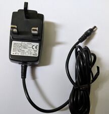 Power supply adaptor for sale  MANCHESTER
