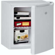 display freezer for sale  Ireland