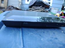 Sony bdp s2100 for sale  Shipping to Ireland