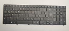 Tastatur deutsch acer gebraucht kaufen  Neustadt