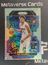 2021 panini prizm for sale  Shipping to Ireland