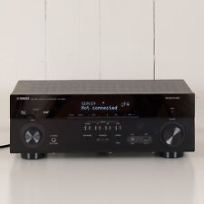 Yamaha receiver a680 for sale  Shipping to Ireland