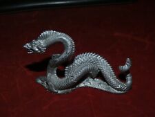 Grenadier 25mm dragon for sale  Loveland