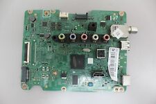 46" Samsung LCD TV UA46F5020AR Main Board BN94-07001K for sale  Shipping to South Africa