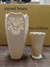 Pair lenox vases for sale  Butler