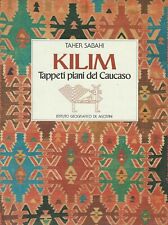 Kilim rugs caucasus for sale  Lake Isabella