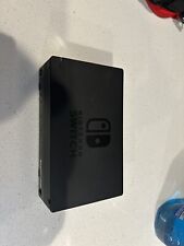 Nintendo hacacasaa switch for sale  Arvada