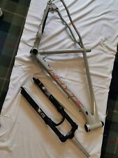 whyte frame for sale  PORTREE